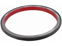 Ущільнювач вала daf xg 12.9 21- фото №1