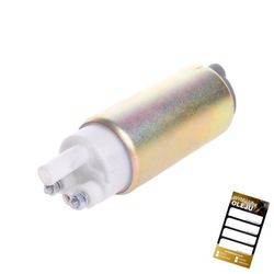 Насос пального do suzuki vitara mazda xedos jeep фото №1