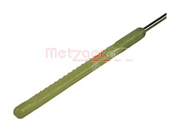 Metzger 8001005 щуп масляна фото №1