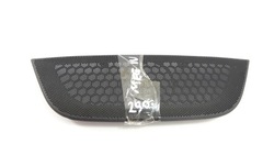 Renault megane iv захист динаміка консолі 281c21846r фото №1