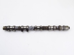 Jaguar xj x308 97-03 3.2 v8 вал розподільний вал ss лівий фото №1