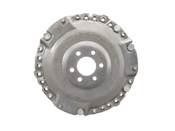 Audi seat skoda vw прижим сцепления оригинальный номер 038141025l valeo фото №1