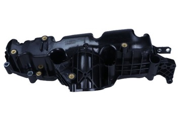 Maxgear 17-0271 модуль трубы wlotowej фото №1