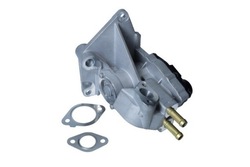 Клапан egr nissens 98348 фото №1