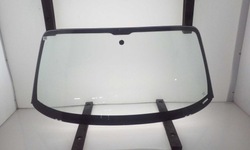 Стекло лобовое porsche 911/996 1997-2004 оригинальная фото №1