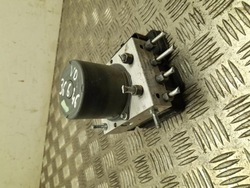 Модуль управляющий abs гидравлический renault clio v 2019 476607421r фото №1