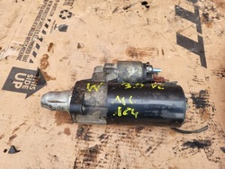 Mercedes ml 164 3.0 cdi стартер a0061514101 фото №1