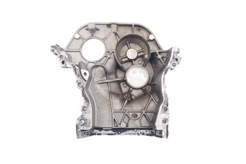 Корпус распределительный вал maserati ghibli 3.0d 2495g фото №1