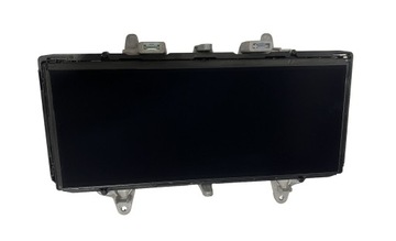 Mercedes-benz glc w253 спідометр  спідометр speedometer a2059004842 2021 фото №1
