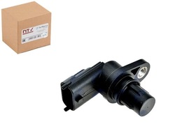 Датчик положення вала jeep cherokee 2.5 4.0 -96 wrangler 2.5 4.0 -96 фото №1