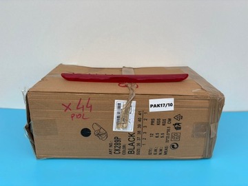 Vw touareg 7p 7p6 світло сплаву led лампа сплав 7p6945087b pak17/10 фото №1