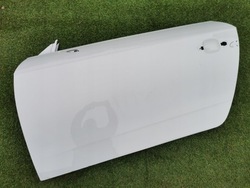 Audi tt 8s дверь левая перед 2014-2024 фото №1