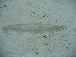 Lexus ct200h плафон лампи фото №1