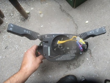 Signum vectra c перемикач комбінований 13165349eb фото №1