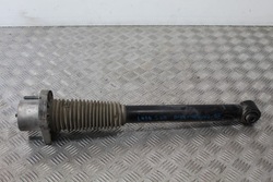 Амортизатор зад range rover sport 2 l494 фото №1