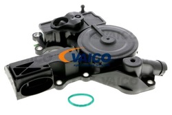 Vaico сепаратор масла audi tt seat alhambra altea altea xl leon skoda фото №1