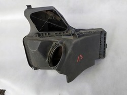 Audi a4 корпус фильтра воздуха 8k0133835af фото №1