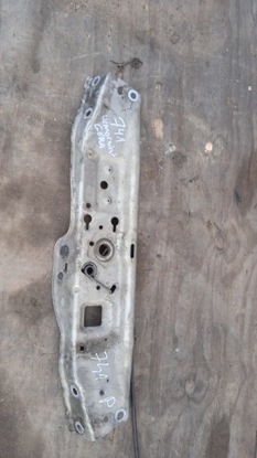 Astra h fl pas переднє підсилювач верхній z167 фото №1