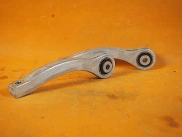 Audi e-tron з'єднувач стабілізатора зад 4m0505465d фото №1