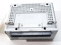 Радіо ford focus iii f1bt-18c815-gam тюнер фото №1