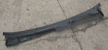 Opel vectra c 07r панель під лобовим склом європа 09179871 фото №1