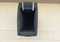 Бардачок ford s-max galaxy mk3 2006 - 2015 фото №1