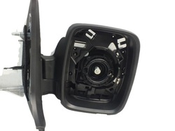 Renault trafic iii дзеркало праві 963011804r фото №1