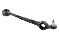 Febi важіль підвішування колеса перед p dół 18 mm aud фото №1