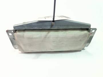 Подушка подушка безпеки 9654247280 citroen c4 picasso i фото №1