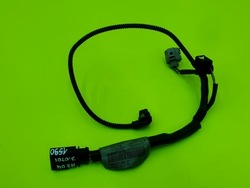 Установка джгут насоса a6 c7 a7 q7 a8 d4 sq5 q5 3.0 tdi 059971627d фото №1