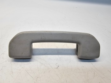 Ручка держатель потолок expert jumpy proace iv 16- #2986 фото №1