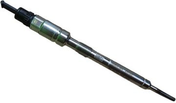 Свічка запалювання żarowa 04l905061c з датчиком тиску нова оригінал фото №1