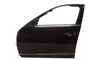 Дверь левый перед mercedes e w212 c497 497 фото №1