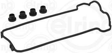 Уплотнитель. pok.db 4,2-6,0 91- /левая/ 475.830 elring фото №1