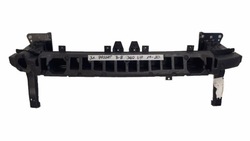 Vw passat b8 рестайлинг 3g0807611a балка бампера перед фото №1