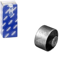 Втулка важеля vw перед a4 08- le pr sasic фото №1