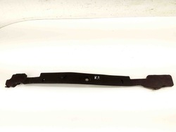 Ползун передней левого крыльев mazda cx-30 dm dfr5563k5 2.0l гибрид фото №1