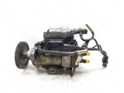 Насос вприскувальний - jeep grand cherokee wj 3.1 td vm 0460405999 фото №1