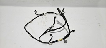 Жгут провод pdc зад lexus nx ii 21- 82182-78340 оригинал фото №1