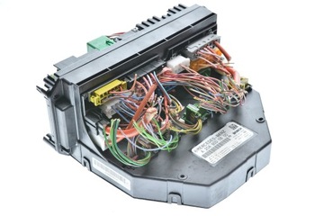 Модуль sam mercedes w204 a2049000800 фото №1