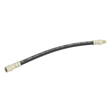 Шланг ham. зад abe c82217abe фото №1