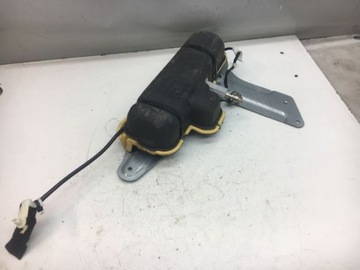 Volvo xc60 механізм підйомник кришки багажника 31299156 фото №1