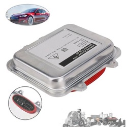 5dv009720-00 перетворювач ксенон do opel insignia фото №1