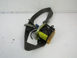 Mazda 6 i gg pas безопасности левый перед водителя фото №1