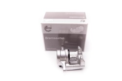 Суппорт тормоза 34skv394 / 343947 фото №1