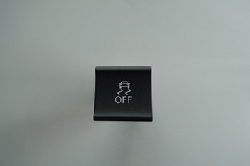 Audi q3 sq3 кнопка esp фото №1