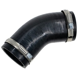 Інтеркулер turbo труба шланг nissan juke 1,5 dci фото №1