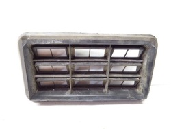 Caliber 06-11 решётка вентиляционная зад левый = правые hb 5d фото №1