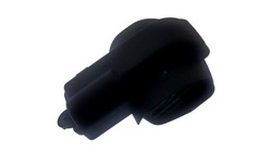 Volvo s80 v70 xc70 амортизатор актуатор клапан 3,2 3077 фото №1