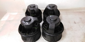 Focus mk3 c max mk2 kuga mk2 повітродувка повітропровід євро фото №1